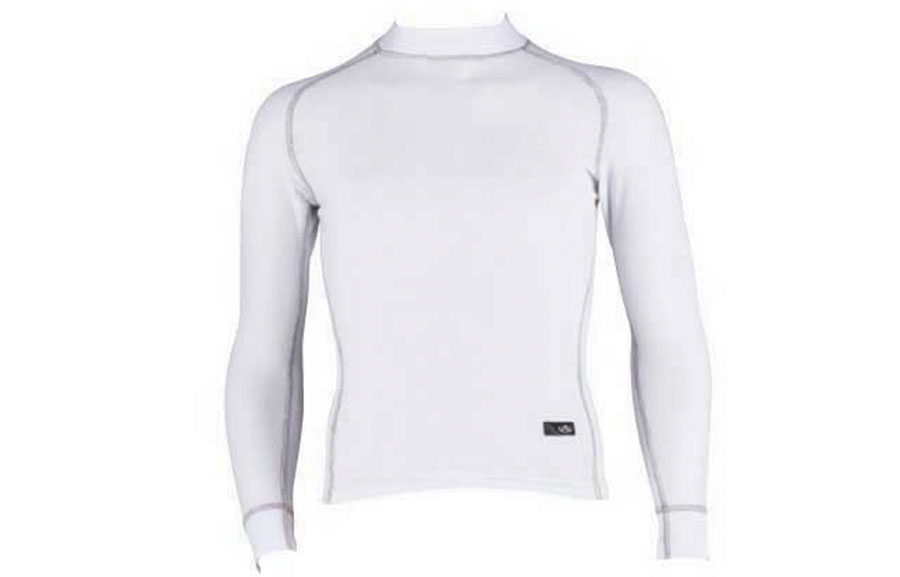 617G378 LONG SLEEVE