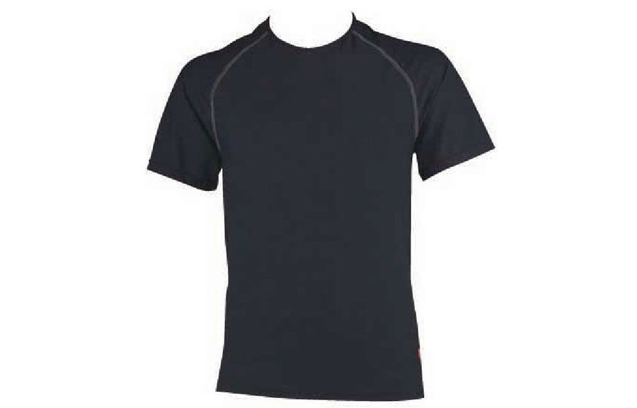 617G374 SHORT SLEEVE