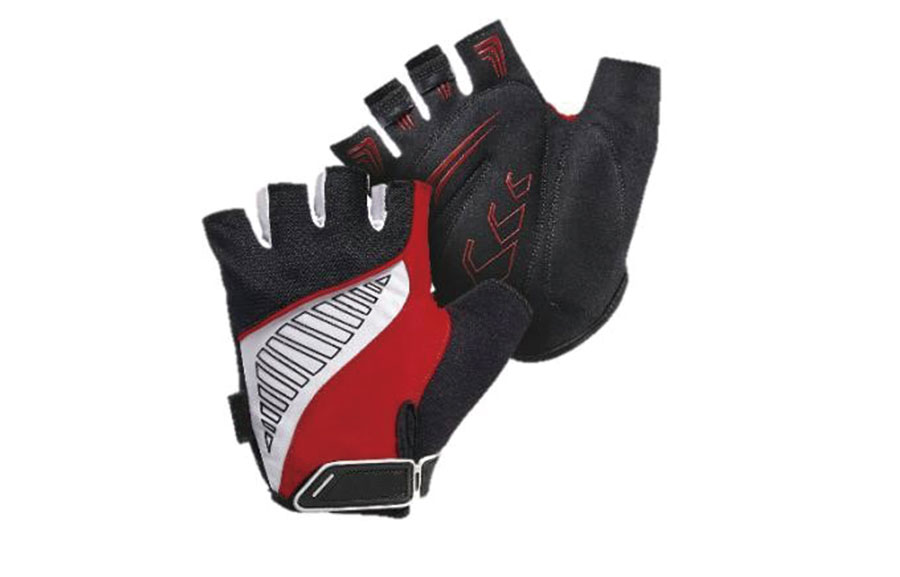 617G384 GLOVES