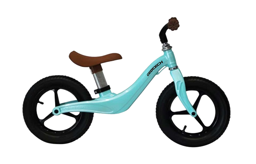 BWR-11