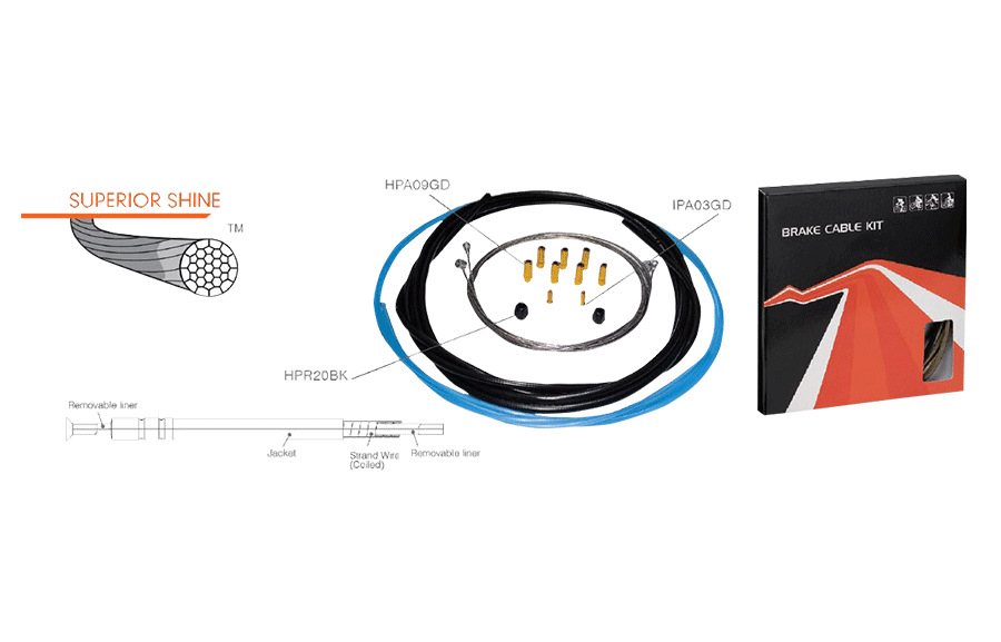 TP18-296